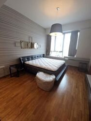 Cabana (D28), Terrace #573500561